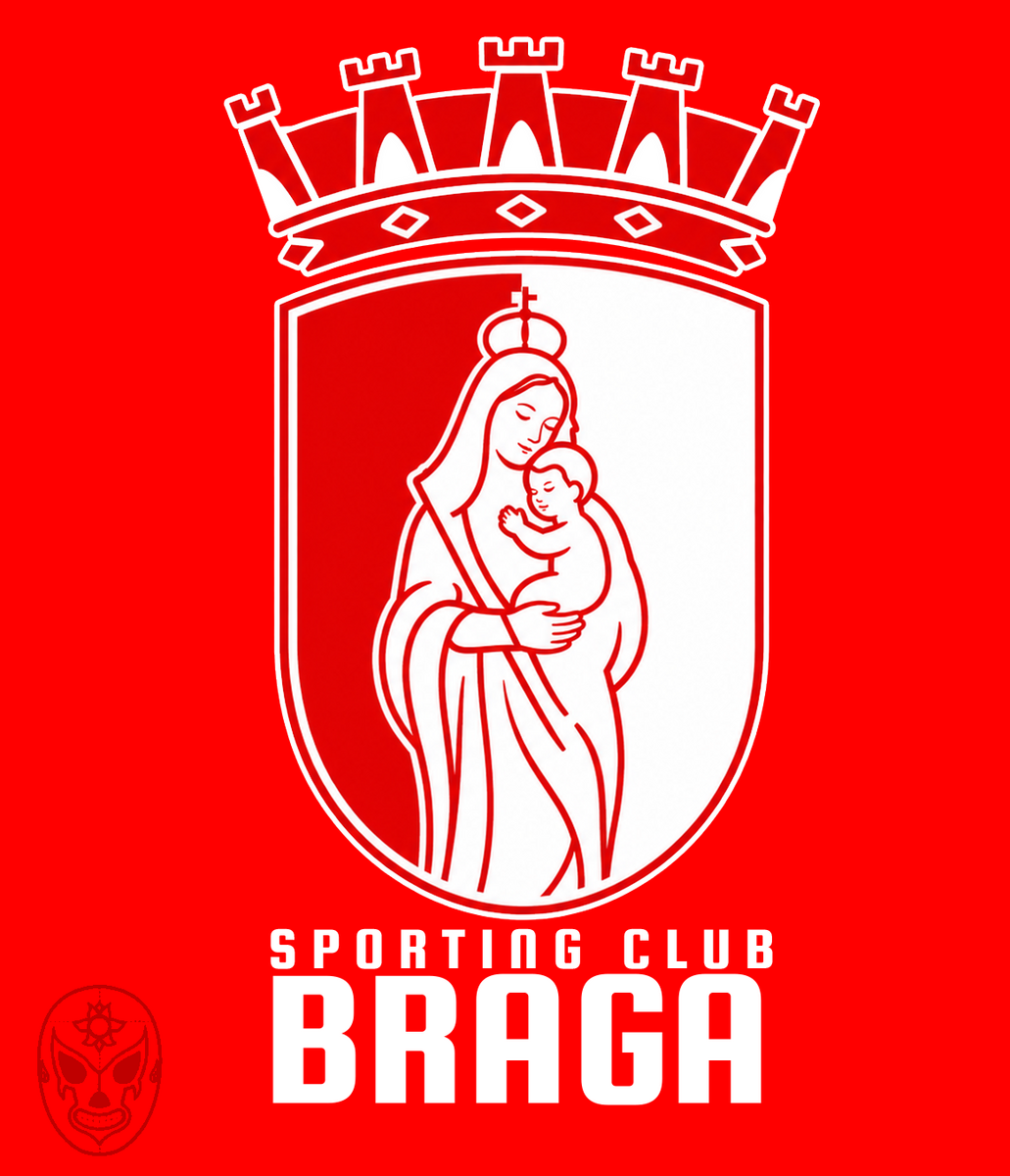 S.C. Braga