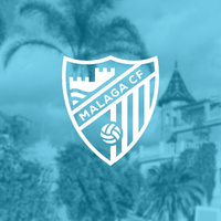 Malaga CF