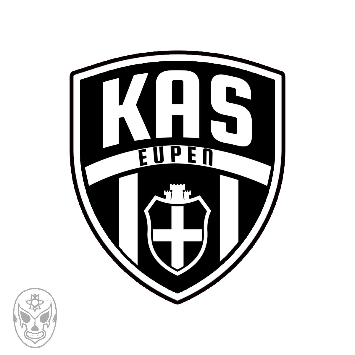 K.A.S. Eupen