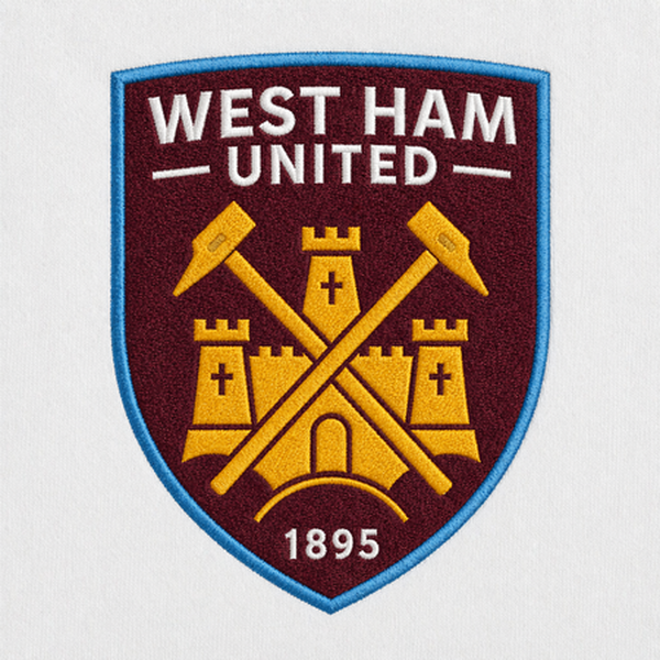 West Ham United