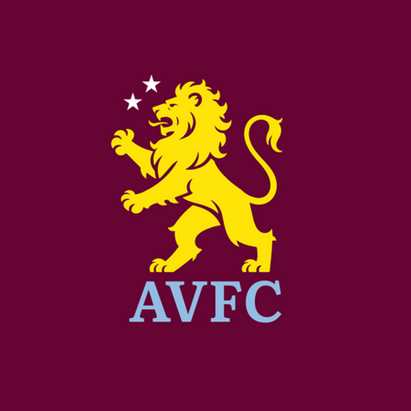 Aston Villa FC