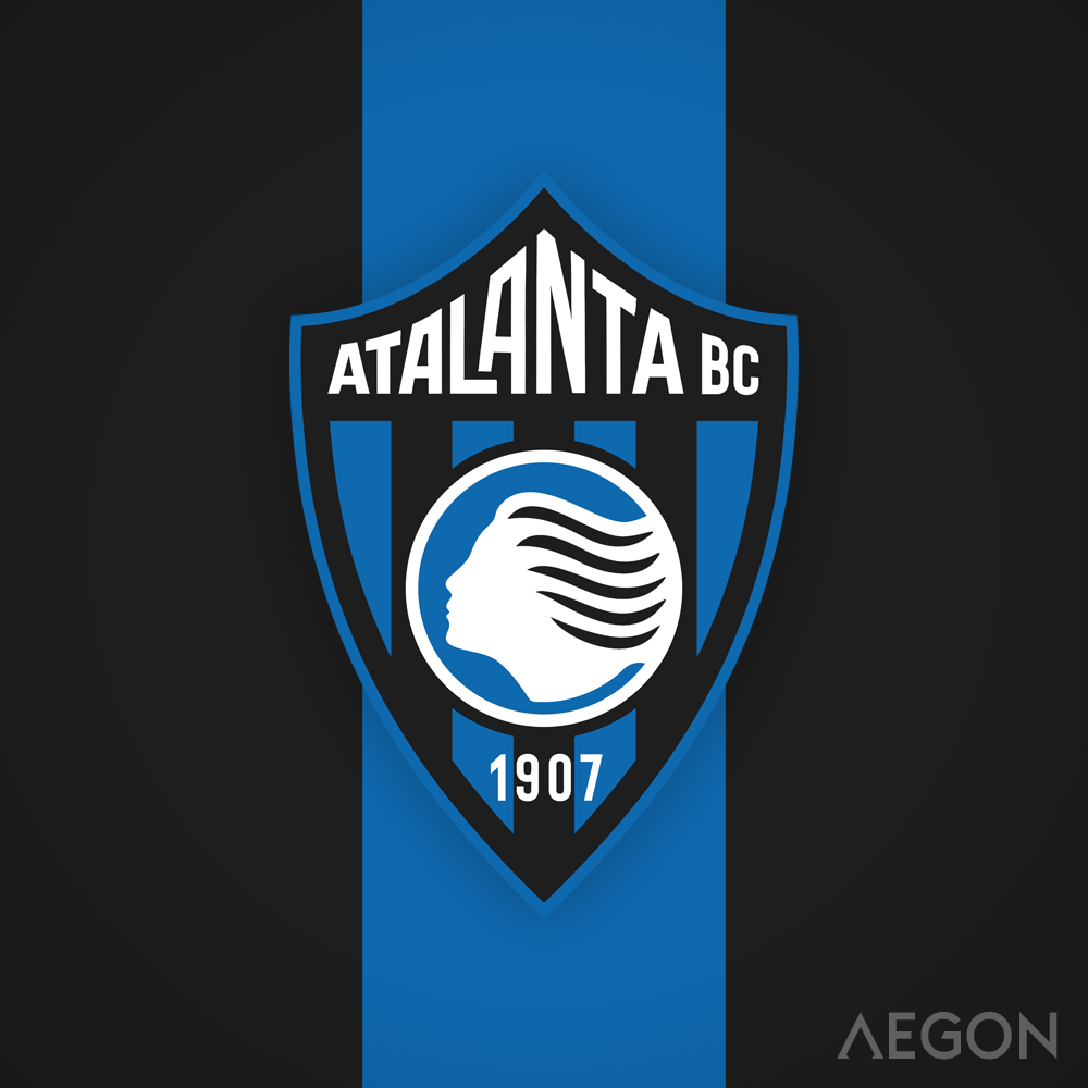Atalanta BC