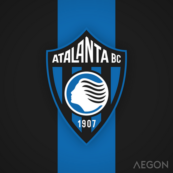 Atalanta BC