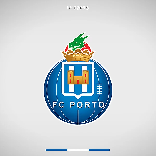 FC Porto 