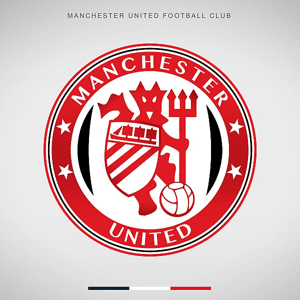 Manchester United CRC