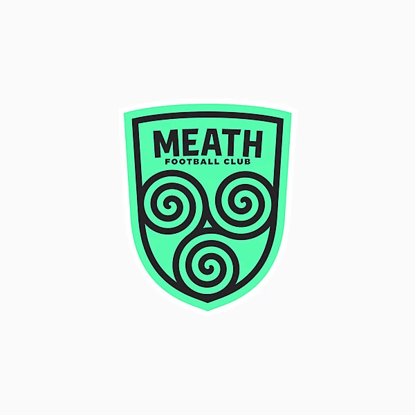 Meath FC