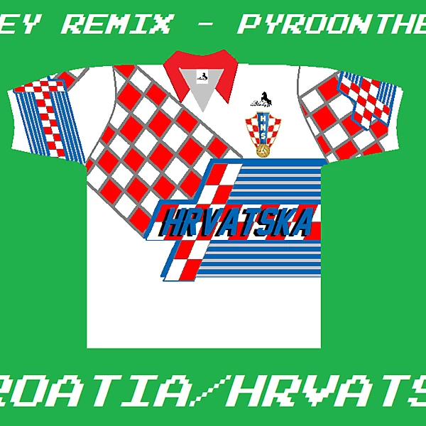 Croatia-Blacky-1990