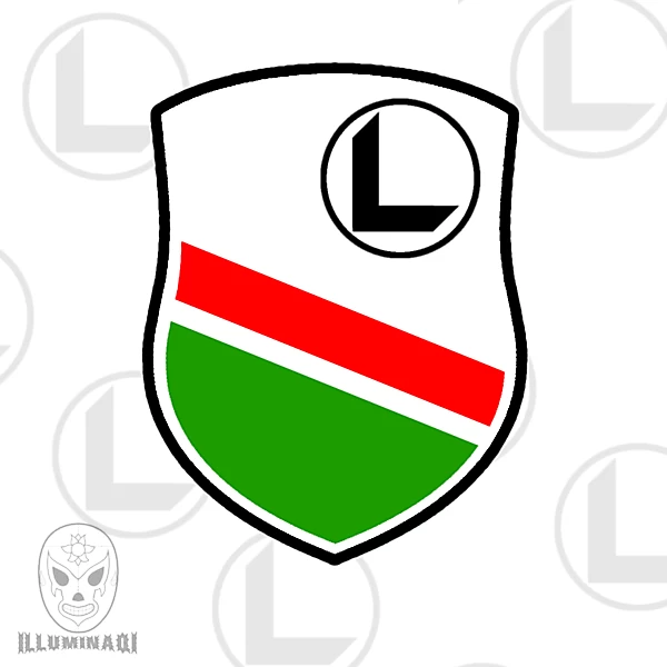 Legia Warsaw 