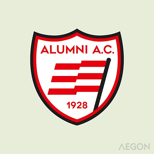 Alumni A.C.