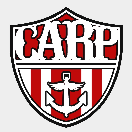 CA River Plate [v2]