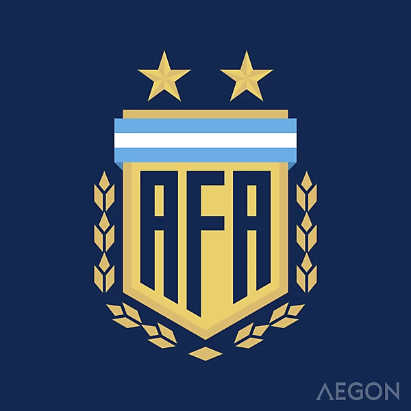 Argentina AFA