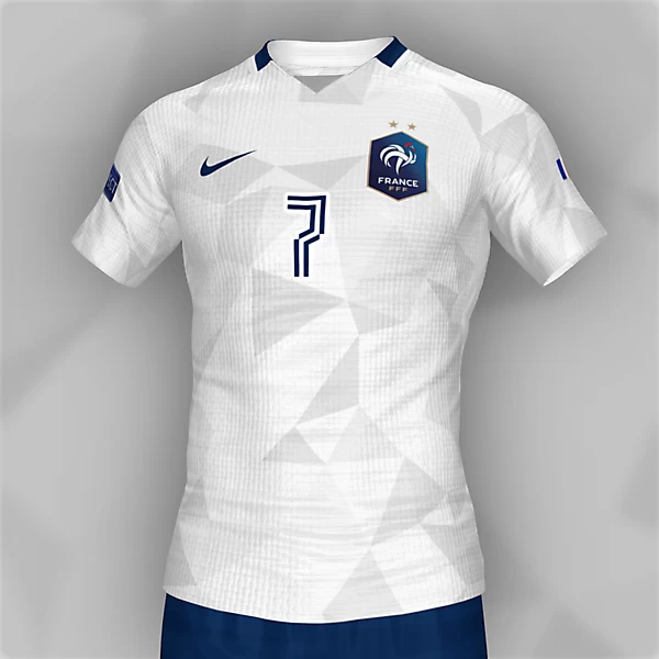 France Concept Kit_Away