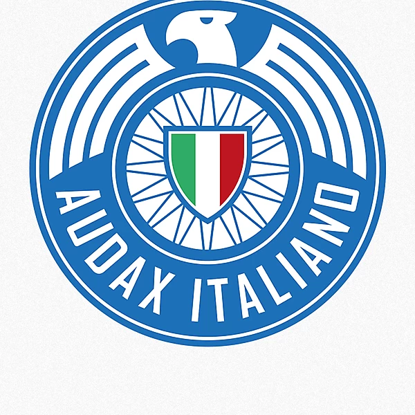 Audax Italiano - pierrelapa - Group B - Match 1