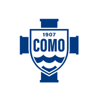 Como 1907