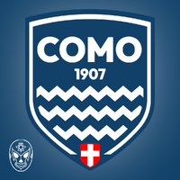 FC Como 1907