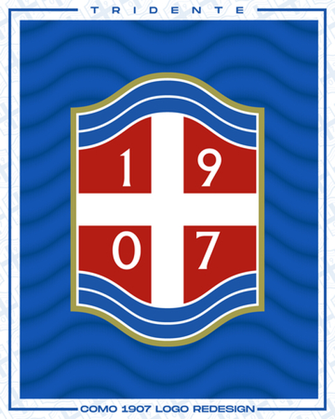 Como 1907
