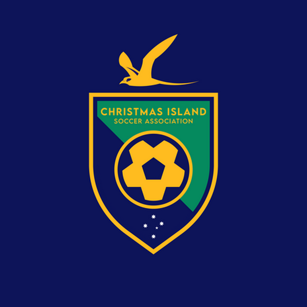 Christmas Island