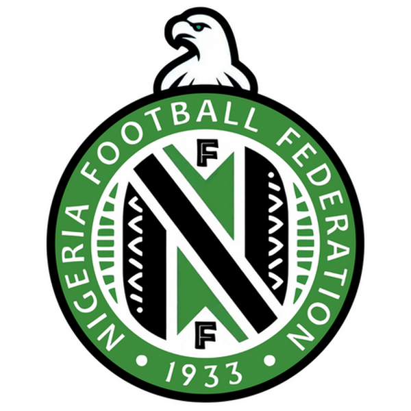 Nigeria Football Federation