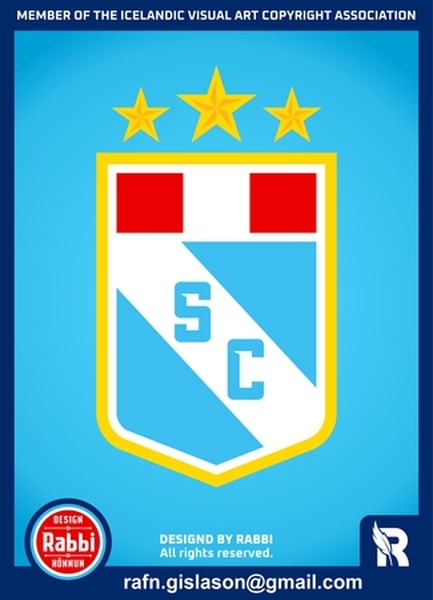 SPORTING CRISTAL