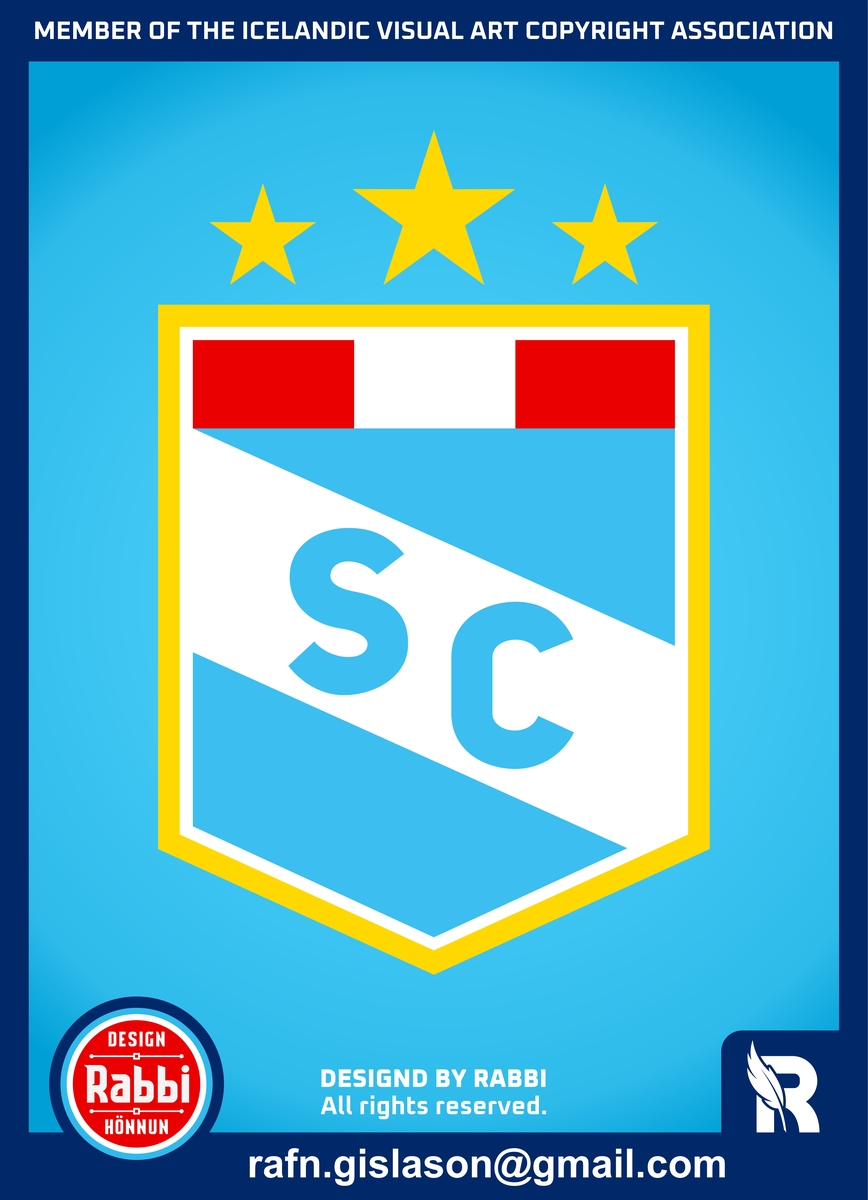 SPORTING CRISTAL