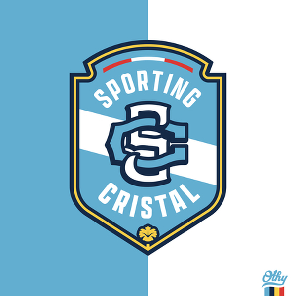 Sporting Cristal