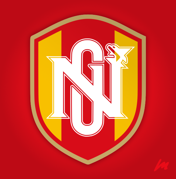 Nagoya Grampus