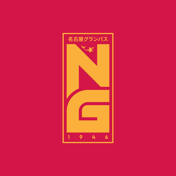 Nagoya Grampus