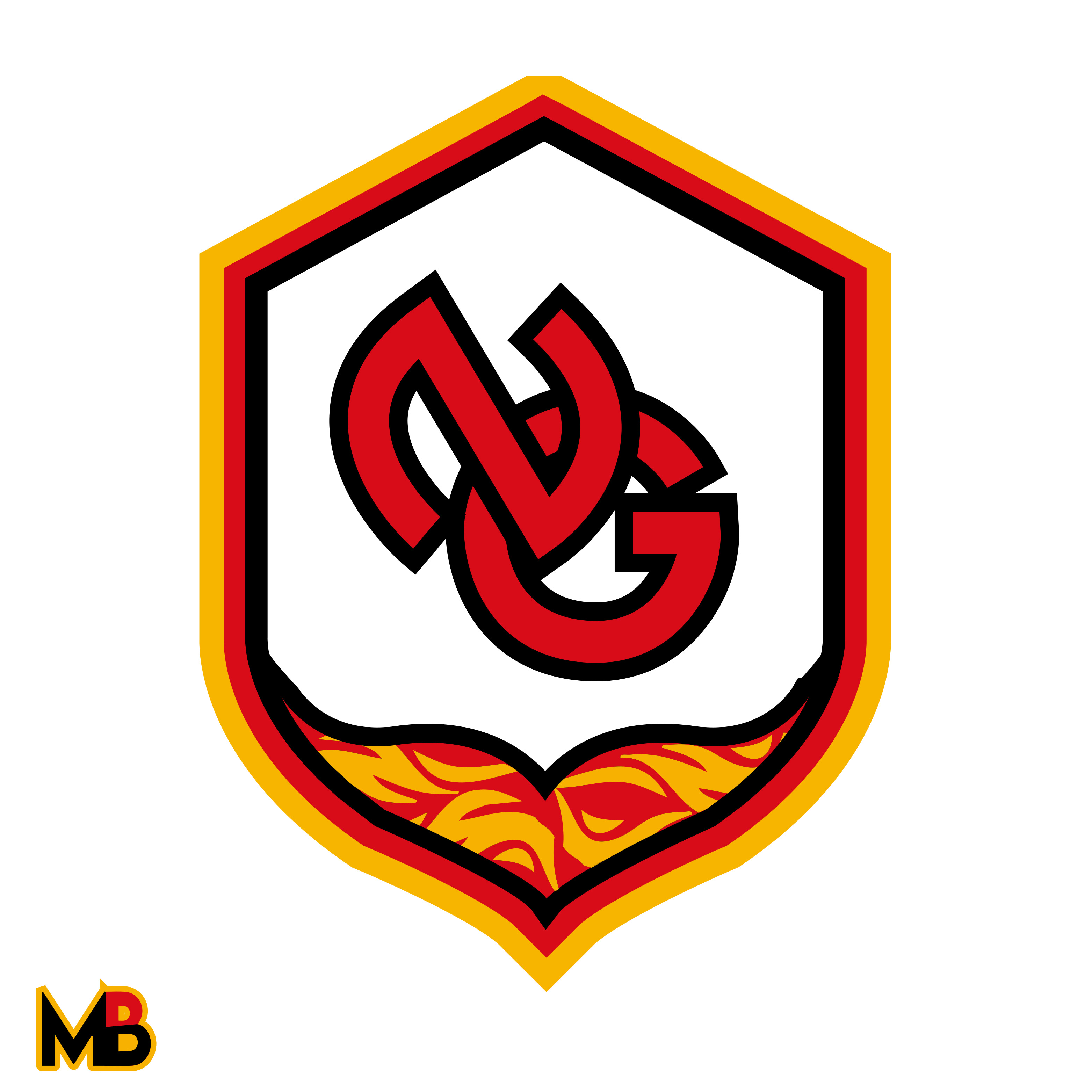 Nagoya Grampus