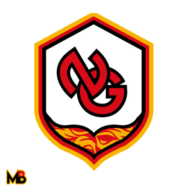 Nagoya Grampus