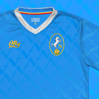 Napoli - 100th Anniversary