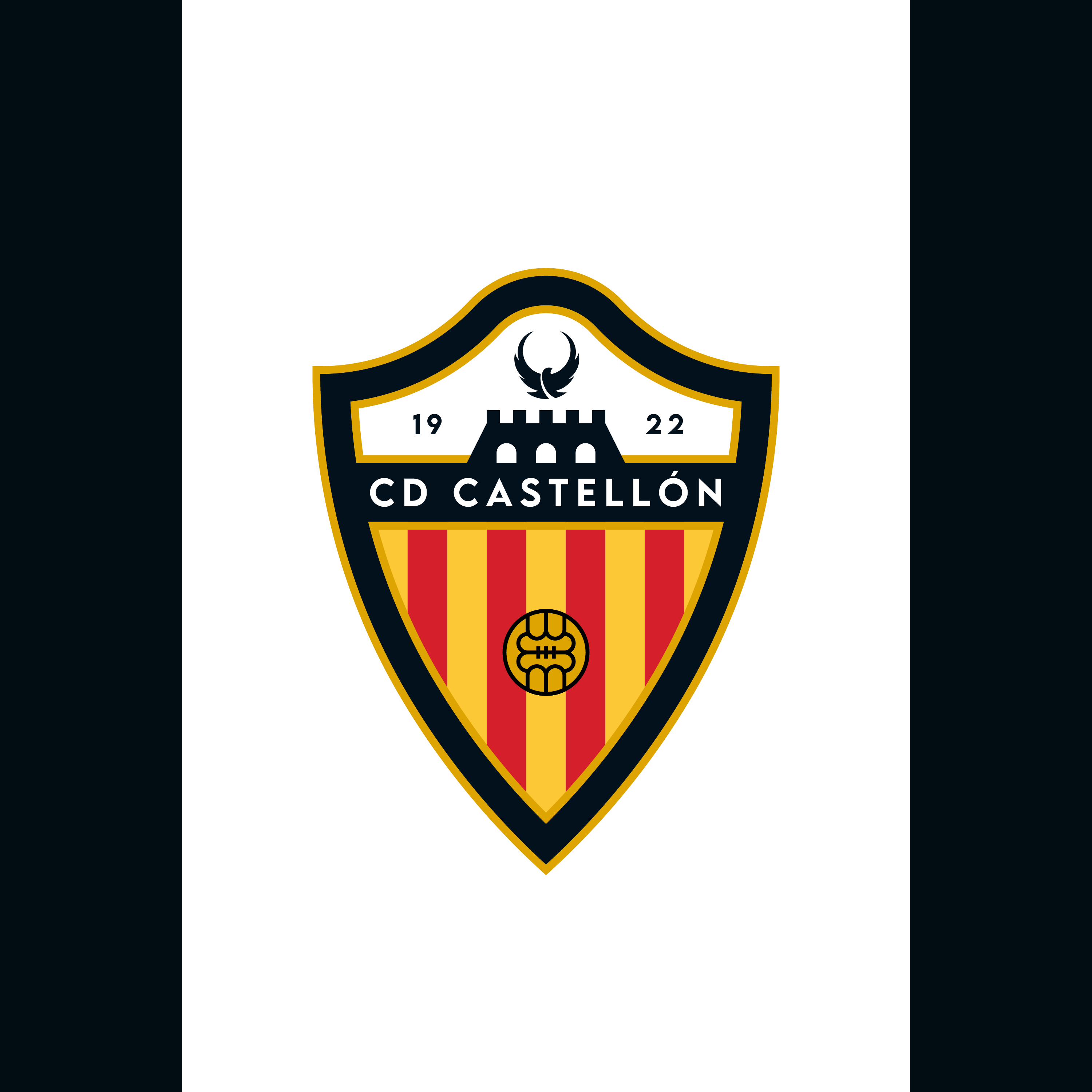 CD Castellón