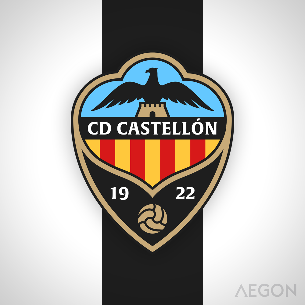 CD Castellón