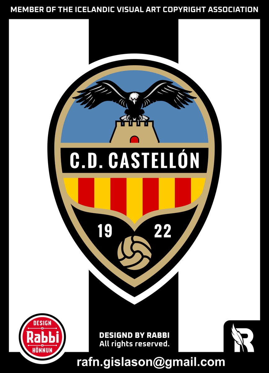 CD CASTELLÓN