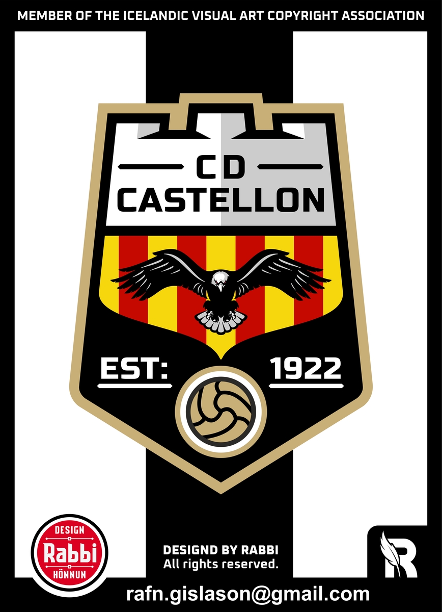 CD CASTELLÓN