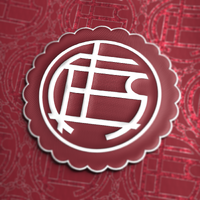 CA Lanús | Home Kit Concept