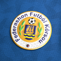 Curaçao | Home Kit Concept