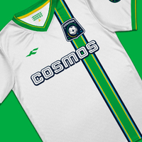 New York Cosmos