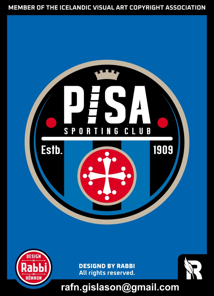 PISA SC