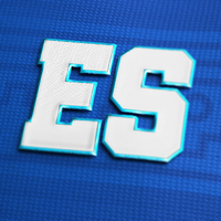 El Salvador | Home Kit Concept