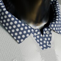 Middlesbrough FC // 150th Anniversary Kit Concept