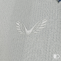 Middlesbrough FC // 150th Anniversary Kit Concept