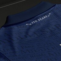 Middlesbrough 150th anniversary shirt