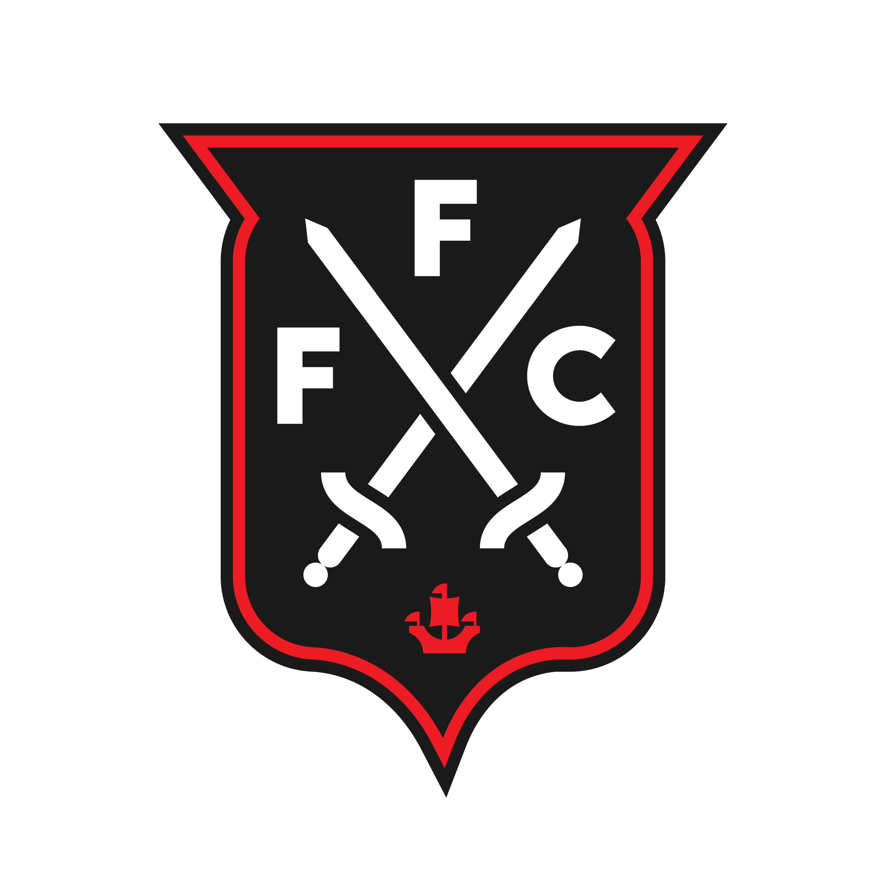 Fulham