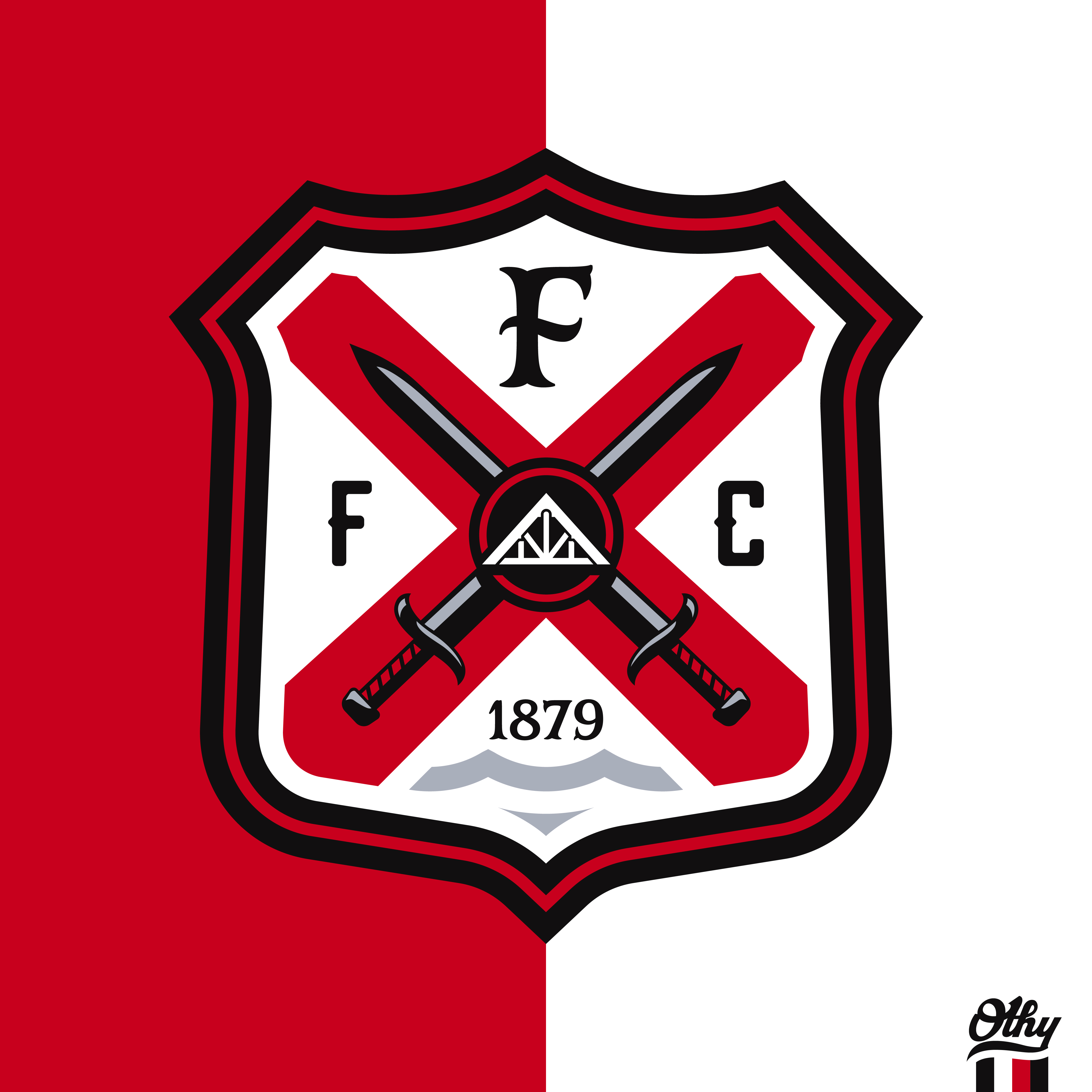 Fulham FC