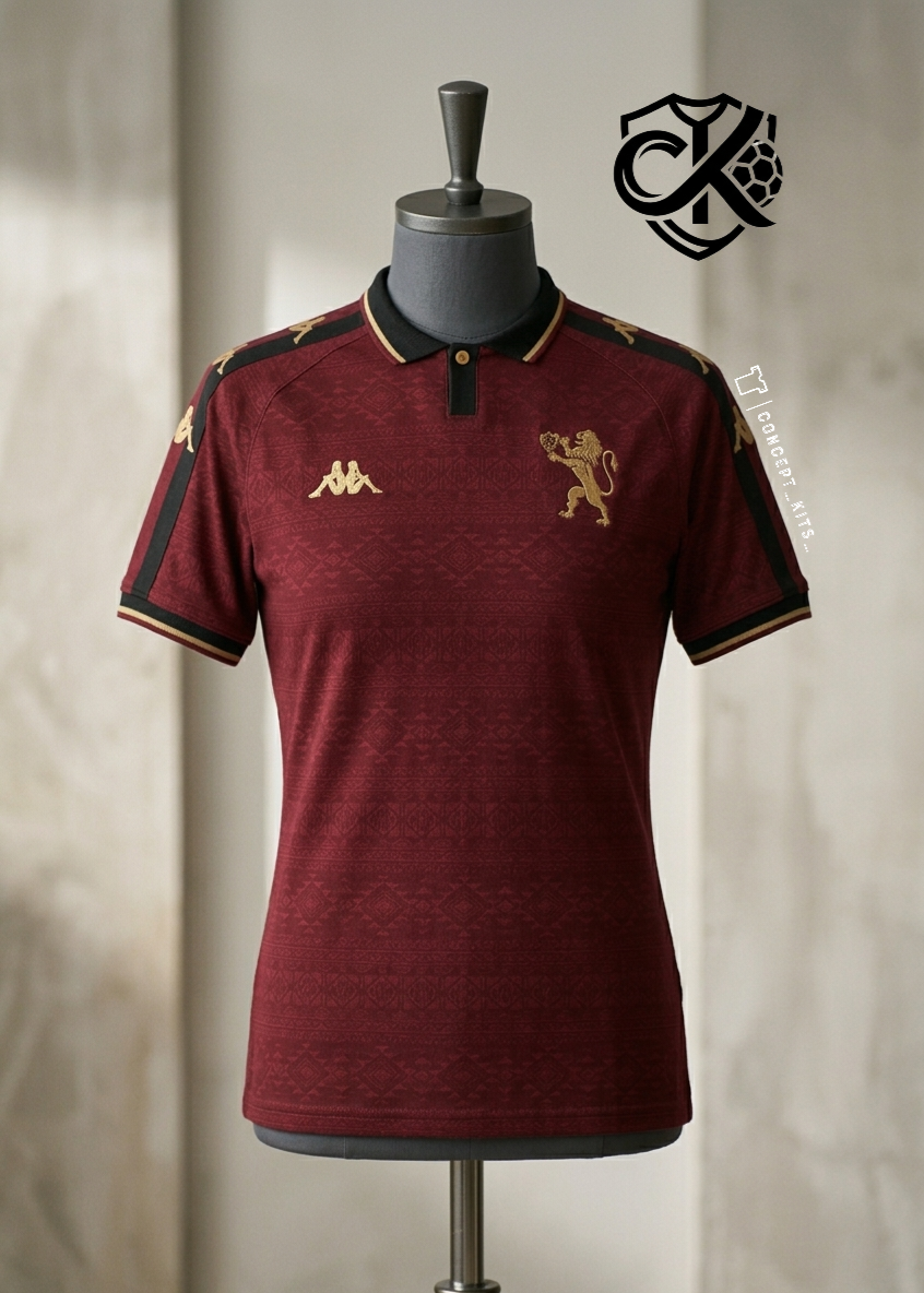 Sport Club Do Recife