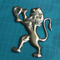 Sport Club do Recife | Third Kit Concept