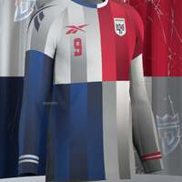 Panama Away Kit