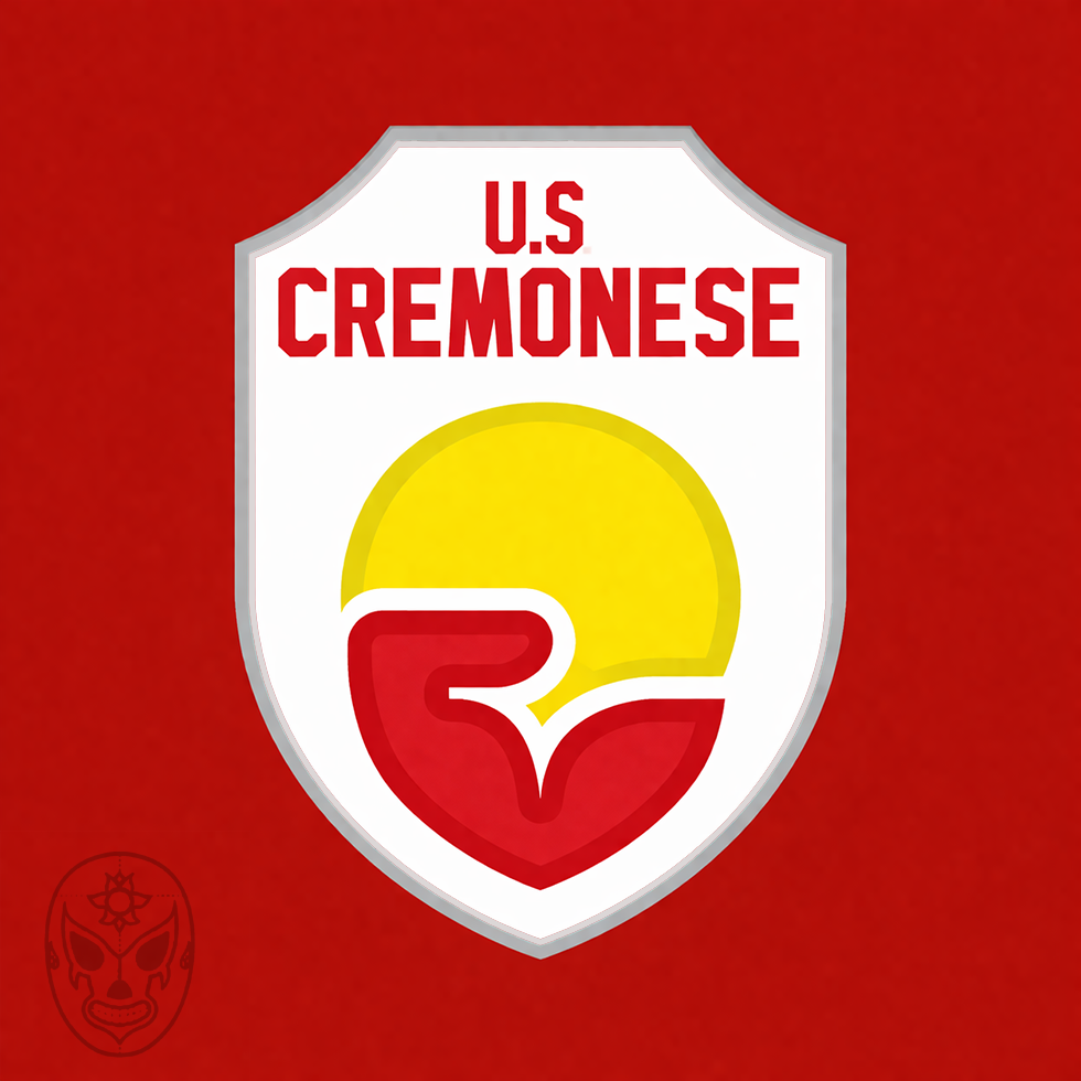 U.S. Cremonese