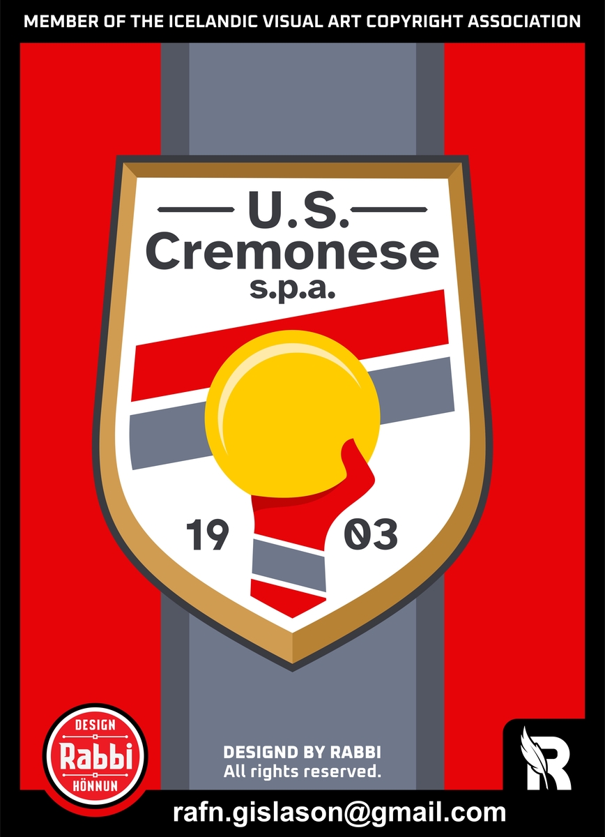 U.S. CREMONESE