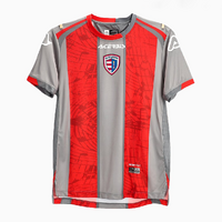 US Cremonese JCPierola v3.0